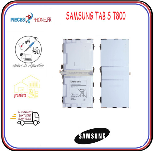 Batterie samsung galaxy - samsung,