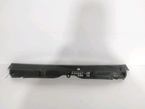 Baie pare brise 51709458 - pare-brise,