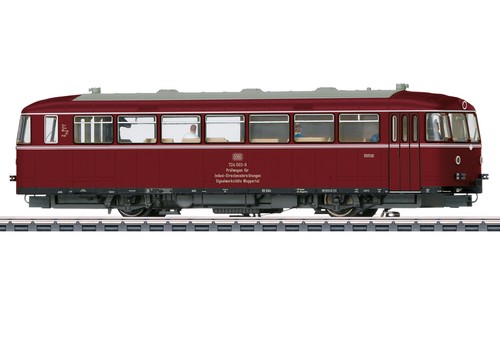 Märklin 39958 diesel - 39958,