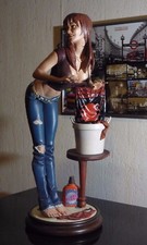 Sideshow Rare Mary Jane