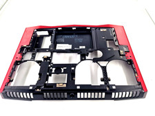 Coque inférieure Dell Alienware M18xR1/R2 couvercle 0TDGR3, 0GG3F9