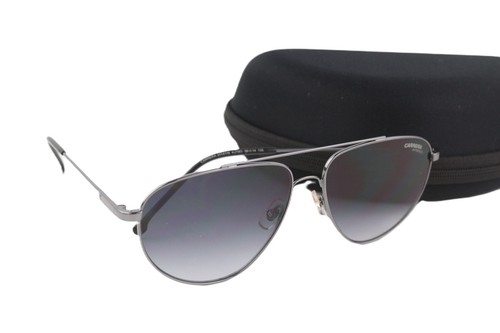 Carrera kj190 hommes - carrera, soleil