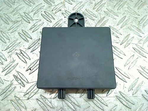 Ordinateur unite commande - ordinateur,