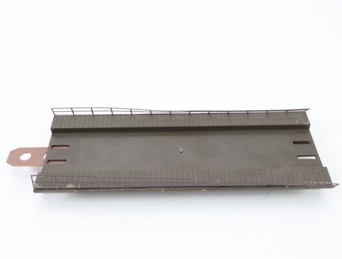 Faller 474 pont lit - faller,