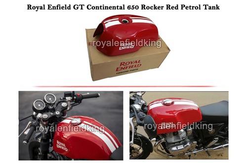 Véritable royal enfield - véritable,