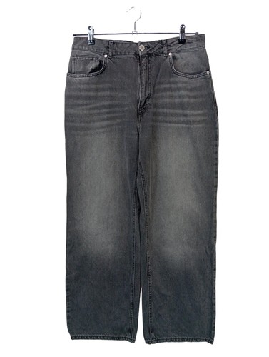 Review jeans baggy - review, dames