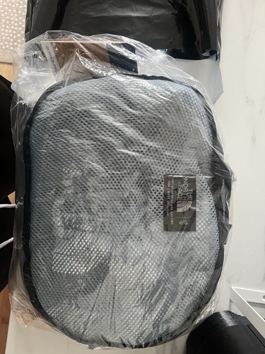 The north face - the,