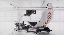 Playseat Formula Instinct - F1