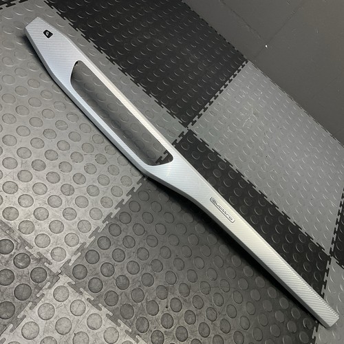 2017 2022 audi dashboard - audi,