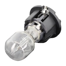 Pour Bmw X4 F26 2014-2018