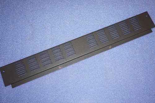 Cover studer b67 - cover,