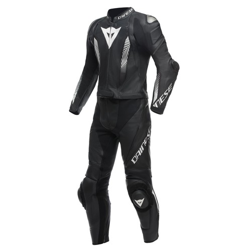 Dainese laguna seca 2tlg - dainese,