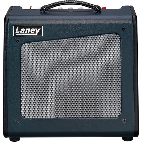 Laney cub super12 - cub-super12, combo