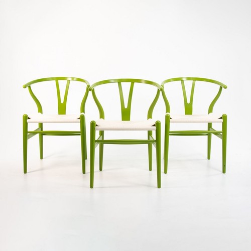 2021 ch24 wishbone dining - wishbone,