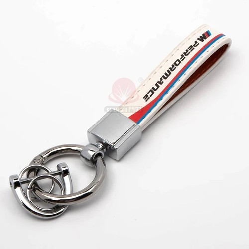 Porte clé bmw - porte, m