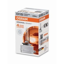 Osram Original Xenarc D1S