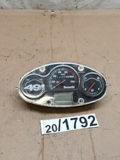 Compteur De Kilométrage