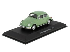 Volkswagen Coccinelle Beetle