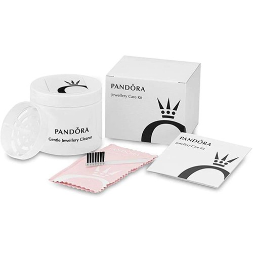Pandora a002 kit nettoyage - pandora,