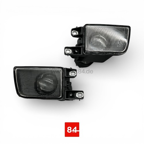 Golf faisceau de phares - vw,