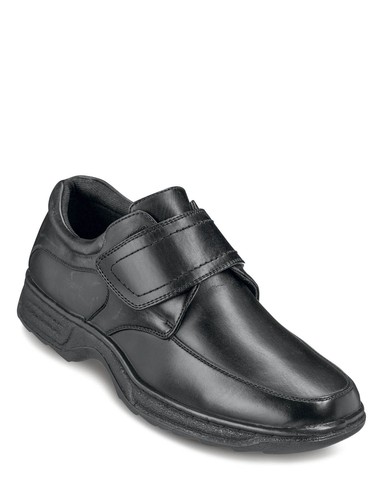 Chaussures marche large - chaussures, de