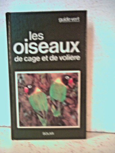 Matthew vriends les oiseaux - matthew, vriends.