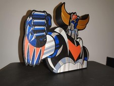 Lightbox, boite à lumiere