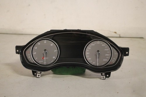 Speedometer unit kmh - speedometer,