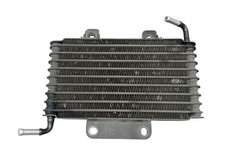 Oil Cooler for MITSUBISHI PAJERO IV 3.2 DI-D 4WD MR453639