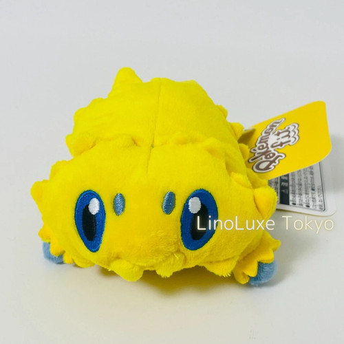 Peluche pokemon sitting - pokemon,