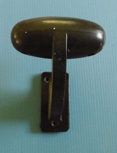 Ancien porte manteau - 1,