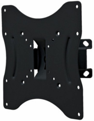 Support mural pour led lcd - tv,