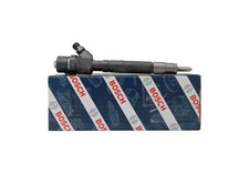 Injecteur de carburant pour