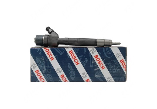 Injecteur carburant pour - carburant,