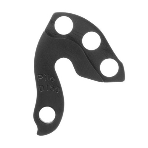 Cintre dérailleur arrière - cintre,
