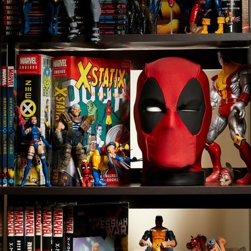 Hasbro marvel legends premium - legends,