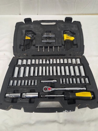 Stanley fatmax 106 - stanley,