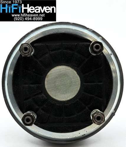 Klipsch 1000329 rf 83 - 1000329, rf-63/rf-83