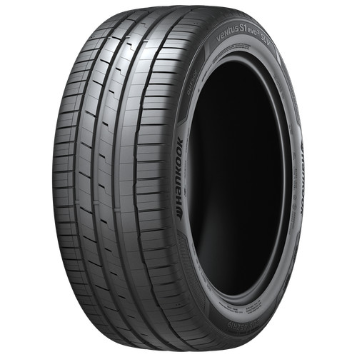 Hankook pneu été 305 - hankook, zr