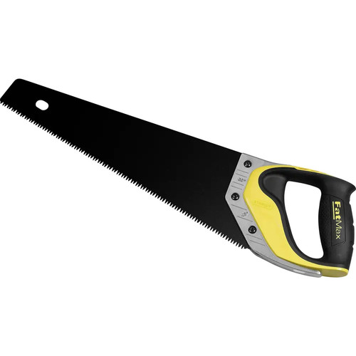 Stanley fatmax 528 scie - stanley,
