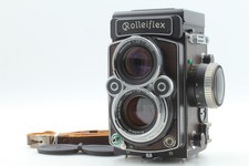 [NEUF] Rolleiflex 2.8FX TLR