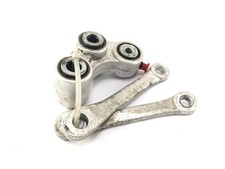 KTM 640 LC4 Adventure [2000] -