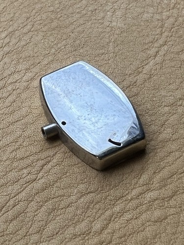 Cache poussière omega - omega, t17