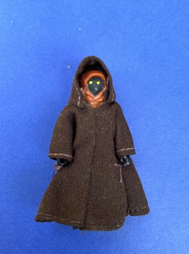 Figurine vintage star wars - figurine,
