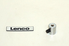 Contre-poids Force d'appui -