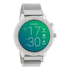 Smartwatch Hommes ooZoo Montre