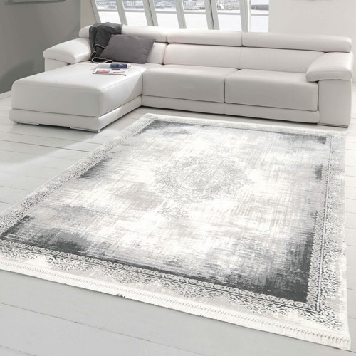 Tapis laine oriental - tapis,