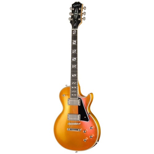 Epiphone futura les - epiphone, paul