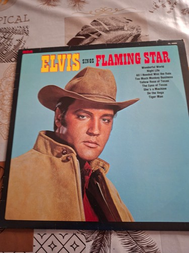 Tours elvis presley sing - elvis,
