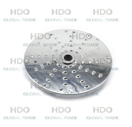 Disque râpe robot coupe - rÂpe,